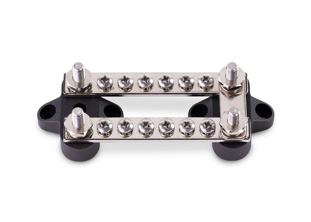 Sierra FS46610 product image