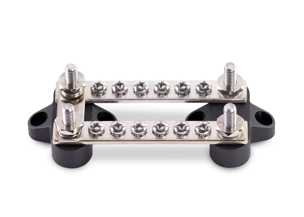 Sierra FS46620 product image