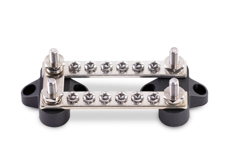 Sierra FS46620 product image