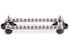 Sierra FS46630 product image