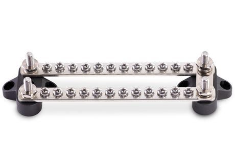 Sierra FS46630 product image