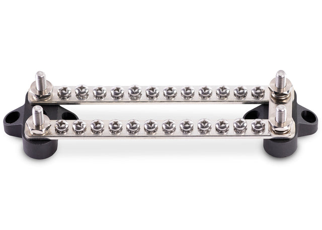 Sierra FS46630 product image