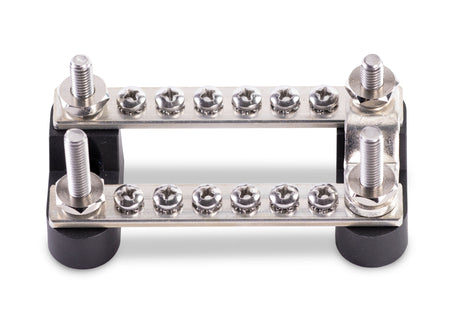 Sierra FS46660 product image