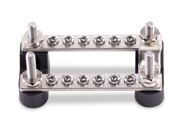 Sierra FS46660 product image