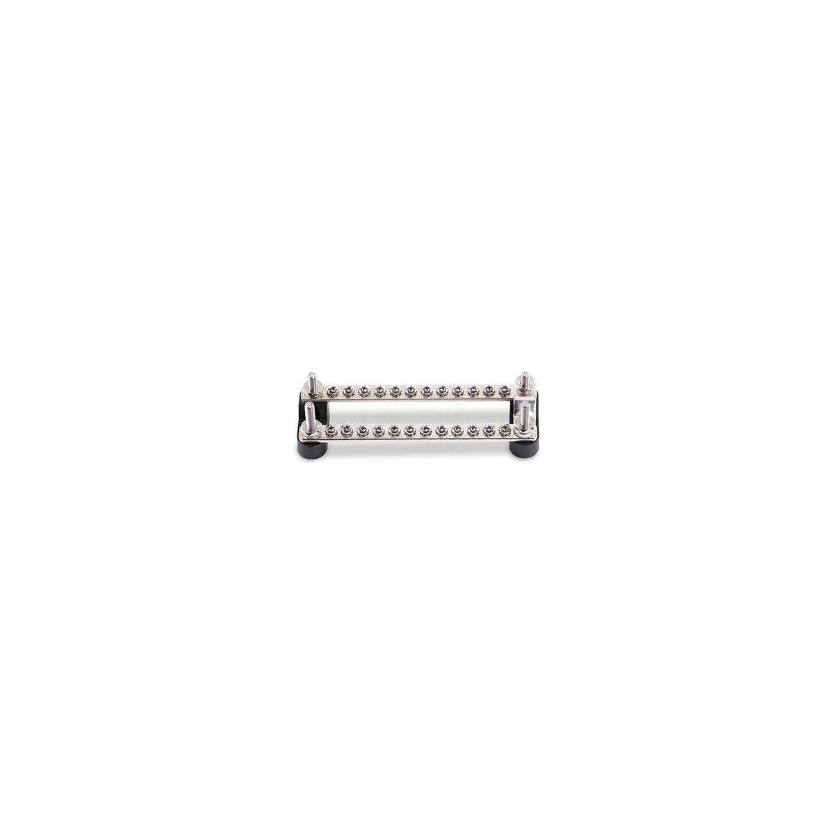 Sierra Dual Bus Bar, 2-Step 12P - FS46670