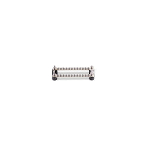 Sierra Dual Bus Bar, 2-Step 12P - FS46670