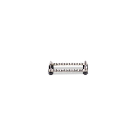 Sierra Dual Bus Bar, 2-Step 12P - FS46670
