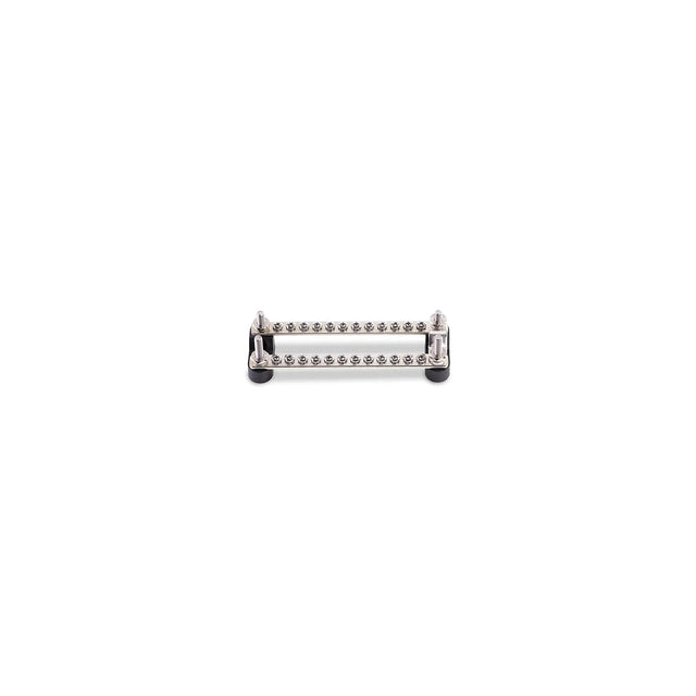 Sierra Dual Bus Bar, 2-Step 12P - FS46670