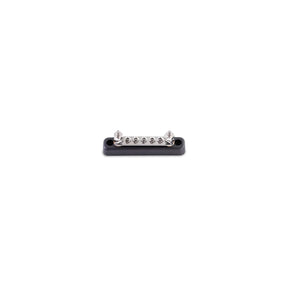 Sierra Bus Bar, 100A Mini - 5 Gang with Cover - FS46680