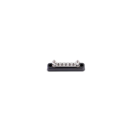 Sierra Bus Bar, 100A Mini - 5 Gang with Cover - FS46680
