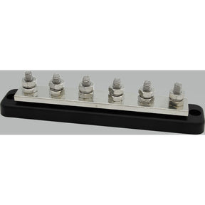 Sierra FS46710 product image