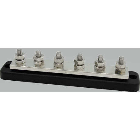 Sierra FS46710 product image