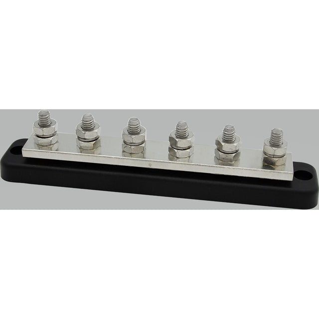 Sierra FS46710 product image