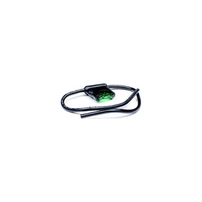 Sierra Fuse Holder - FS69130