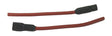 Sierra FS69140 product image