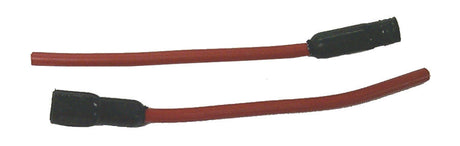 Sierra FS69140 product image