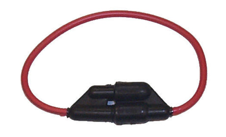 Sierra FS69150 product image