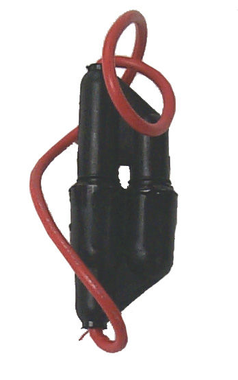Sierra FS69170 product image