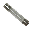 Sierra FS79140 product image