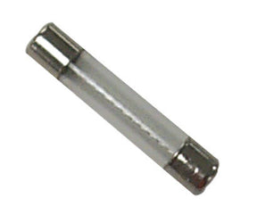 Sierra FS79140 product image
