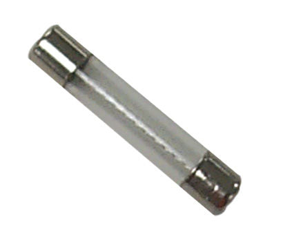 Sierra FS79140 product image