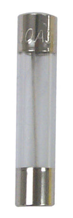 Sierra FS79170 product image