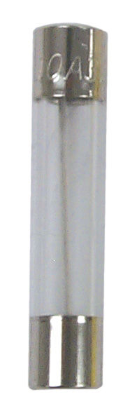 Sierra FS79170 product image