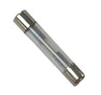 Sierra FS79190 product image