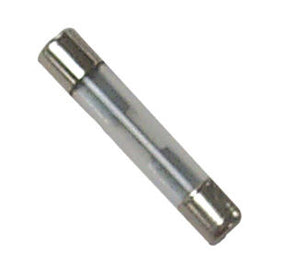 Sierra FS79190 product image