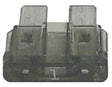 Sierra FS79480 product image