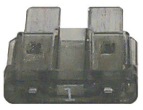 Sierra FS79480 product image