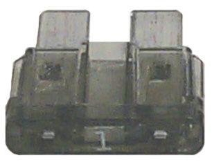 Sierra FS79480 product image