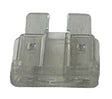 Sierra FS79490 product image