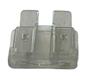 Sierra FS79490 product image