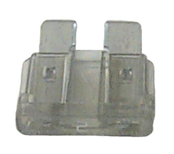 Sierra FS79490 product image