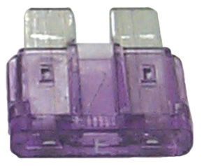 Sierra FS79500 product image