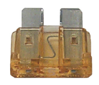 Sierra FS79520 product image