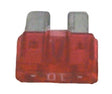 Sierra FS79540 product image