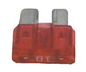 Sierra FS79540 product image