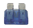 Sierra FS79550 product image