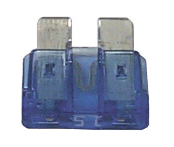 Sierra FS79550 product image
