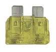 Sierra FS79560 product image