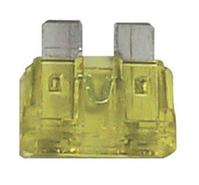 Sierra FS79560 product image