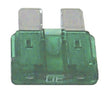 Sierra FS79580 product image