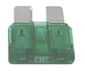 Sierra FS79580 product image