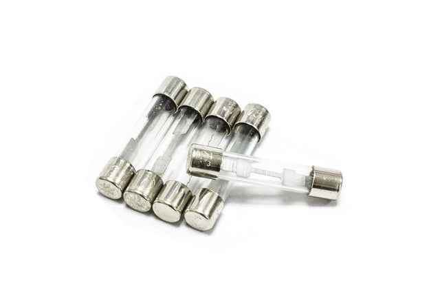 Sierra FS79630 product image