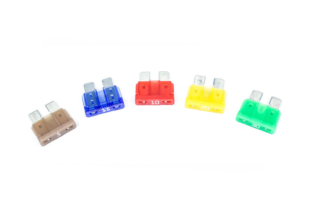 Sierra FS79690 product image
