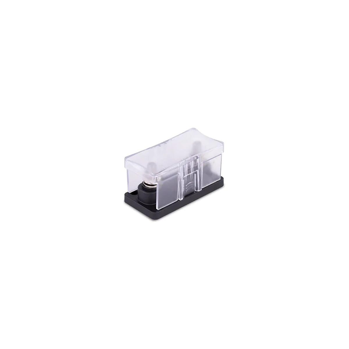 Sierra Fuse Holder, ANL - FS82000