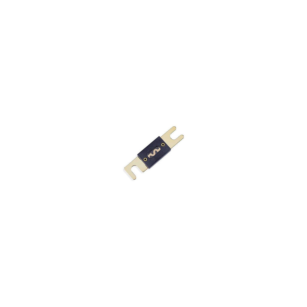 Sierra Fuse, ANL 150a (Priced Per Pkg of 2) - FS82020