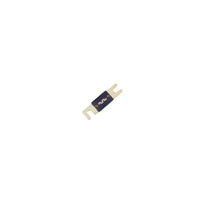 Sierra Fuse, ANL 150a (Priced Per Pkg of 2) - FS82020